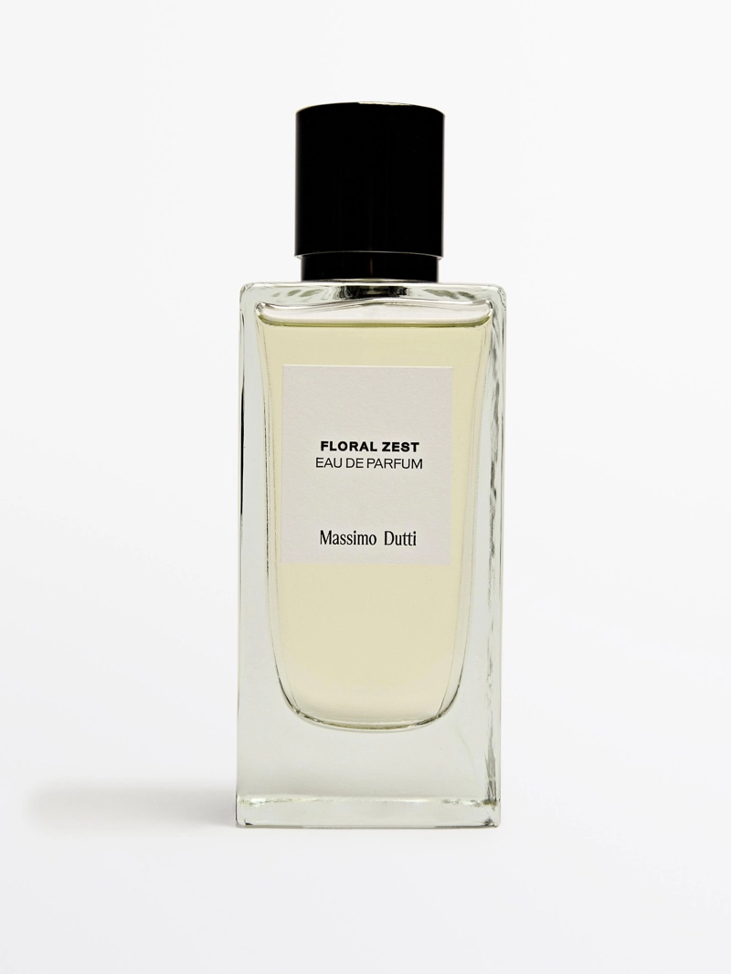 (100 ml) floral zest парфюм