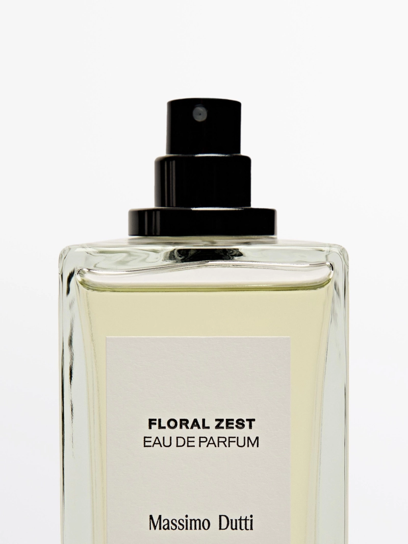 (100 ml) floral zest парфюм