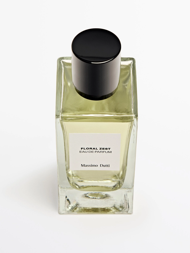 (100 ml) floral zest парфюм