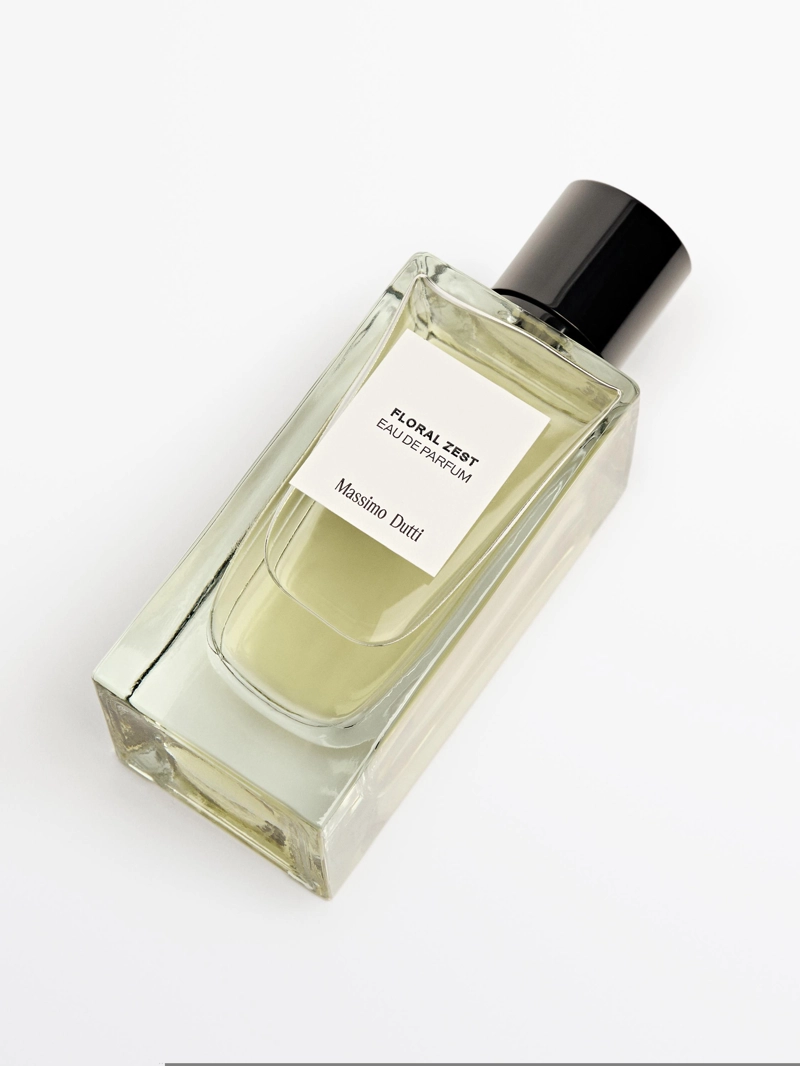 (100 ml) floral zest парфюм
