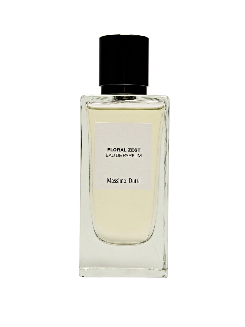 (100 ml) floral zest парфюм