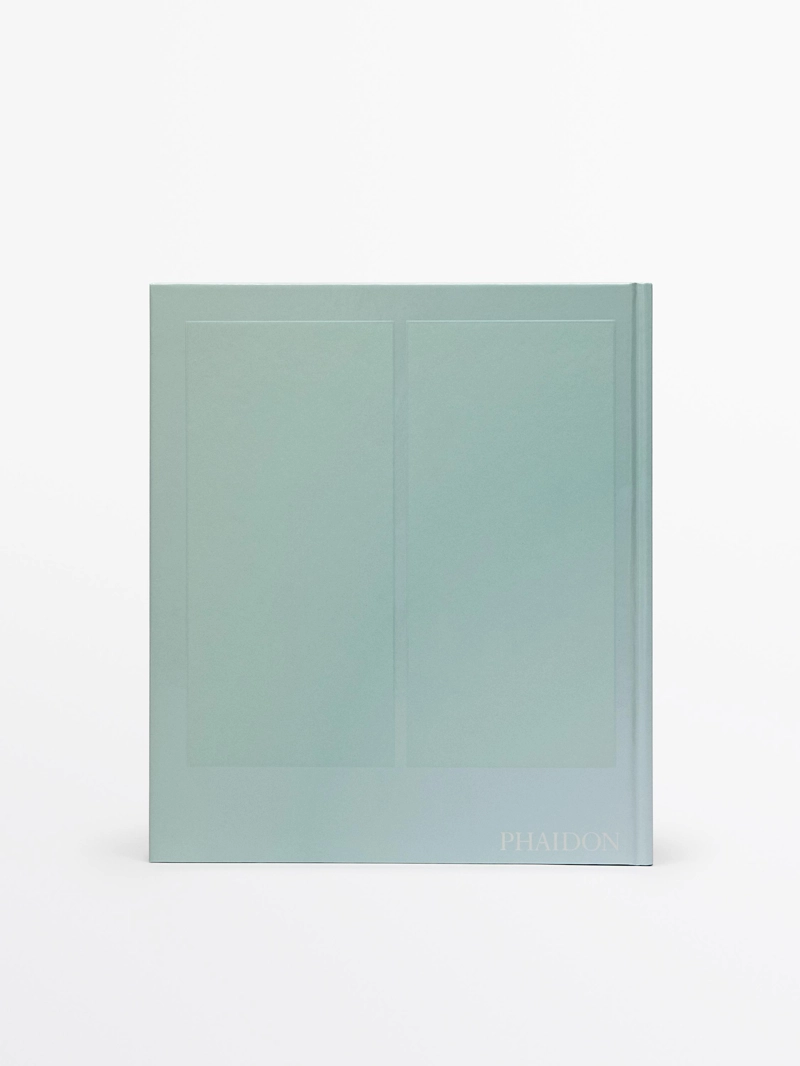 Книга glass houses