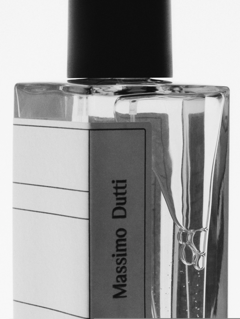 (100 ml) розовый туман парфюмерная вода - специальное издание