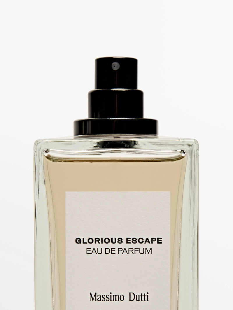 (100 мл) туалетная вода glorious escape