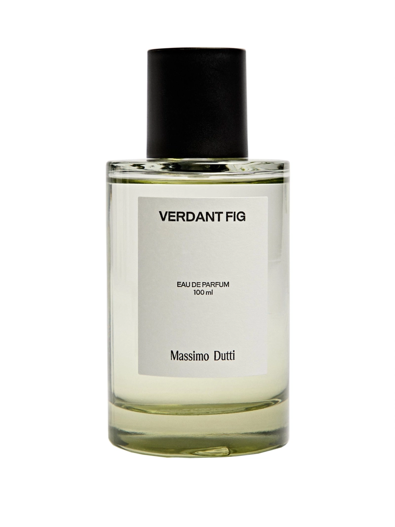 (100 мл) духи verdant fig