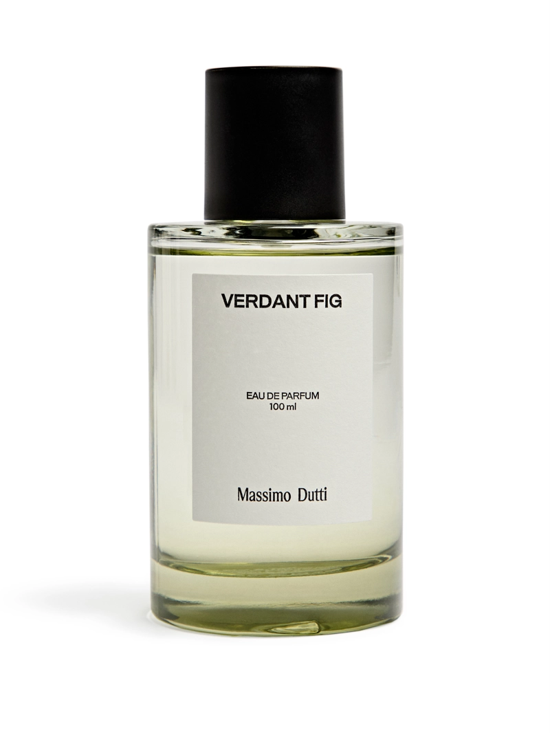 (100 мл) духи verdant fig