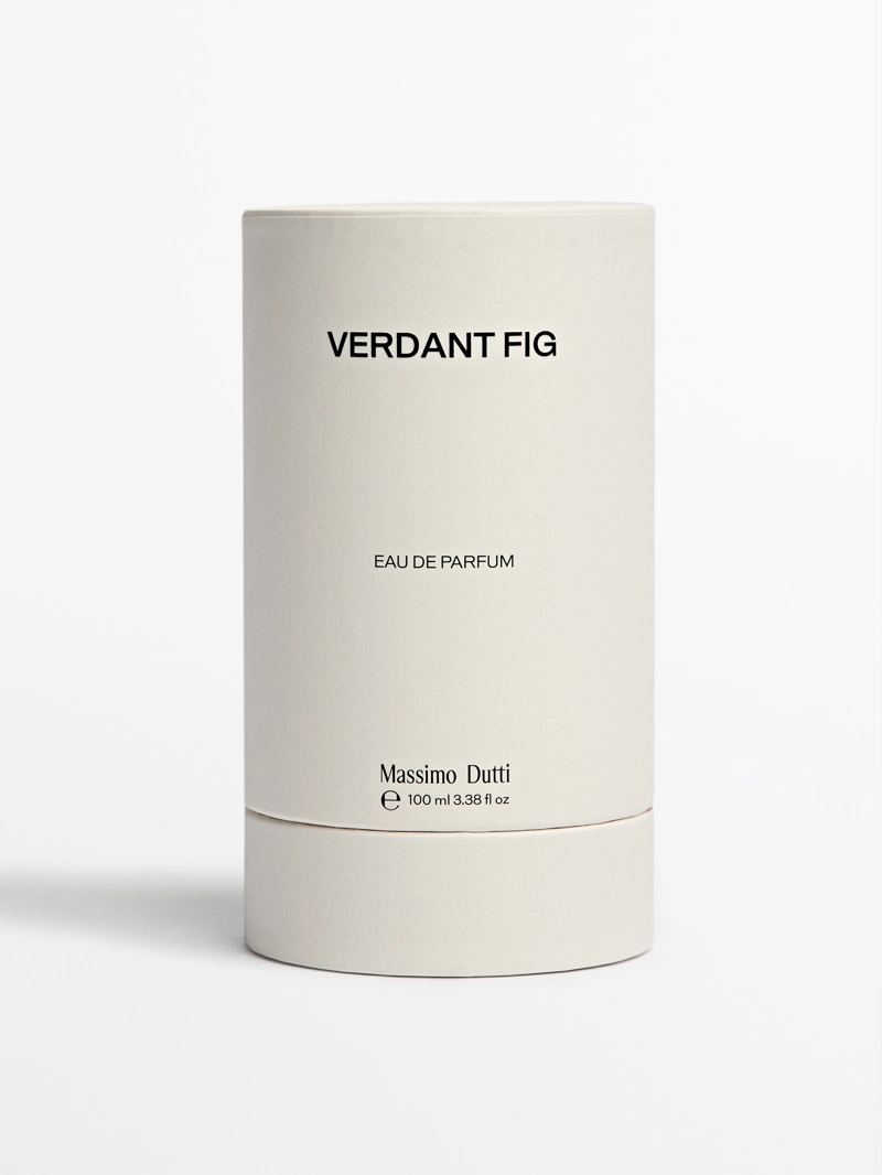 (100 мл) духи verdant fig