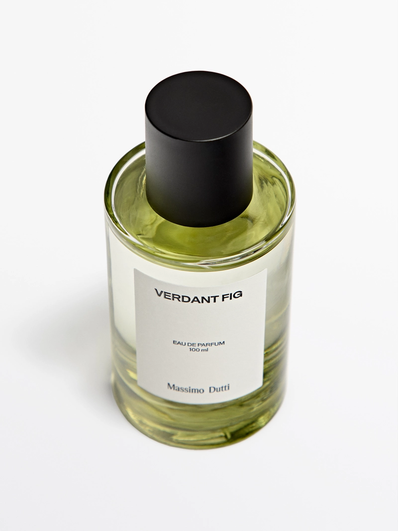 (100 мл) духи verdant fig