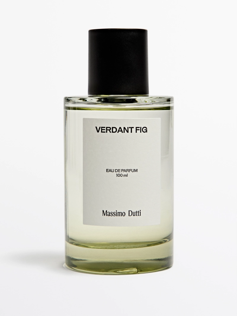 (100 мл) духи verdant fig