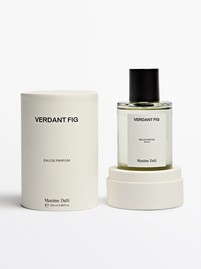 (100 мл) духи verdant fig