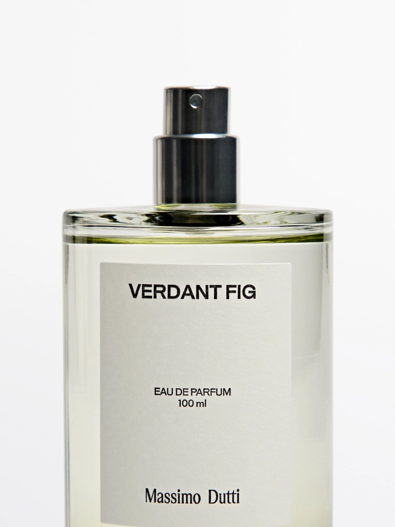 (100 мл) духи verdant fig