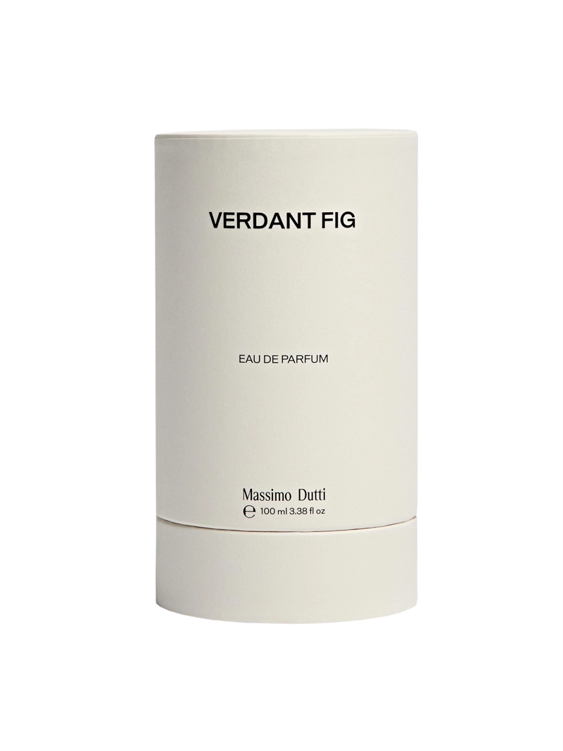 (100 мл) духи verdant fig
