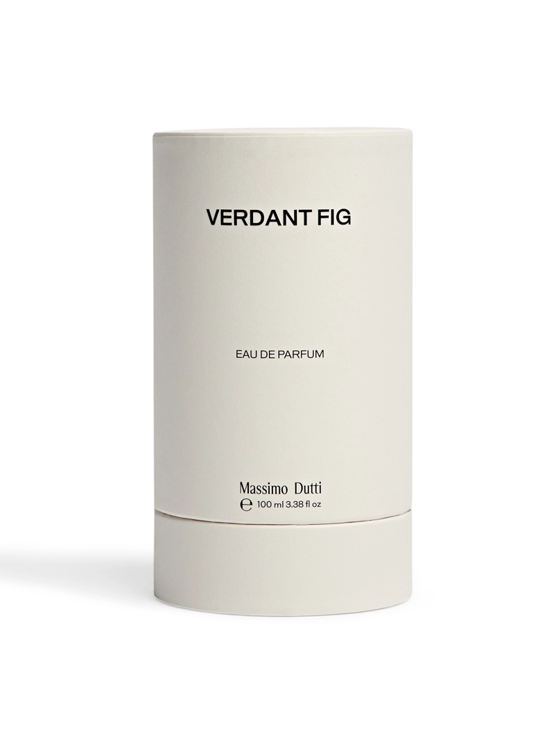 (100 мл) духи verdant fig