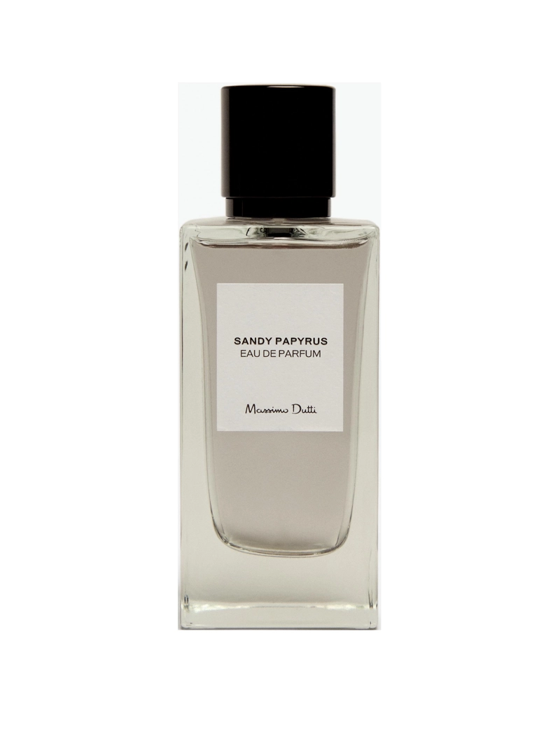 (100 мл) sandy papyrus eau de parfum