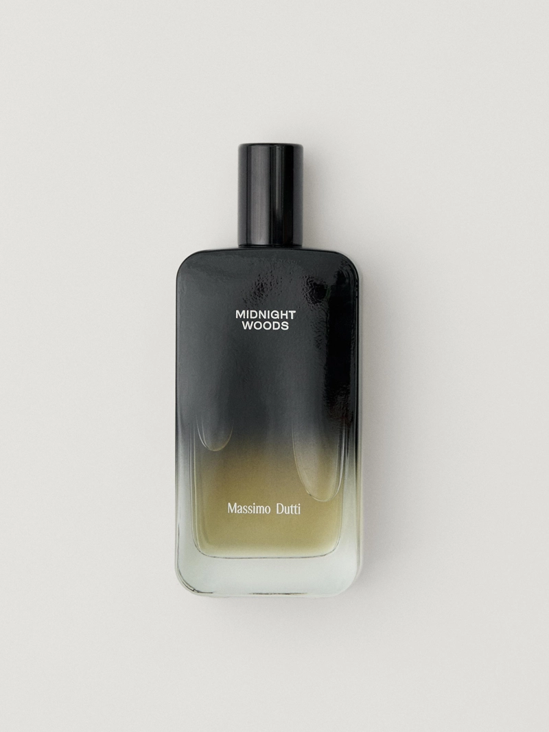 (100 мл) туалетная вода midnight woods