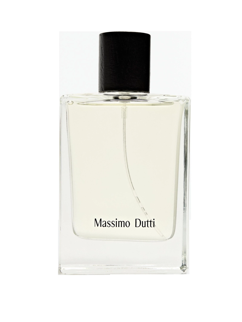 (85 мл) massimo dutti 1985 eau de parfum