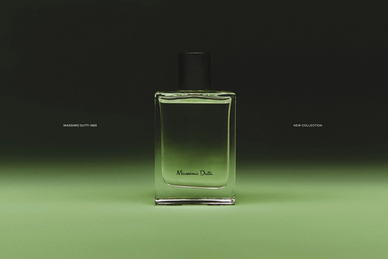 (85 мл) massimo dutti 1985 eau de parfum
