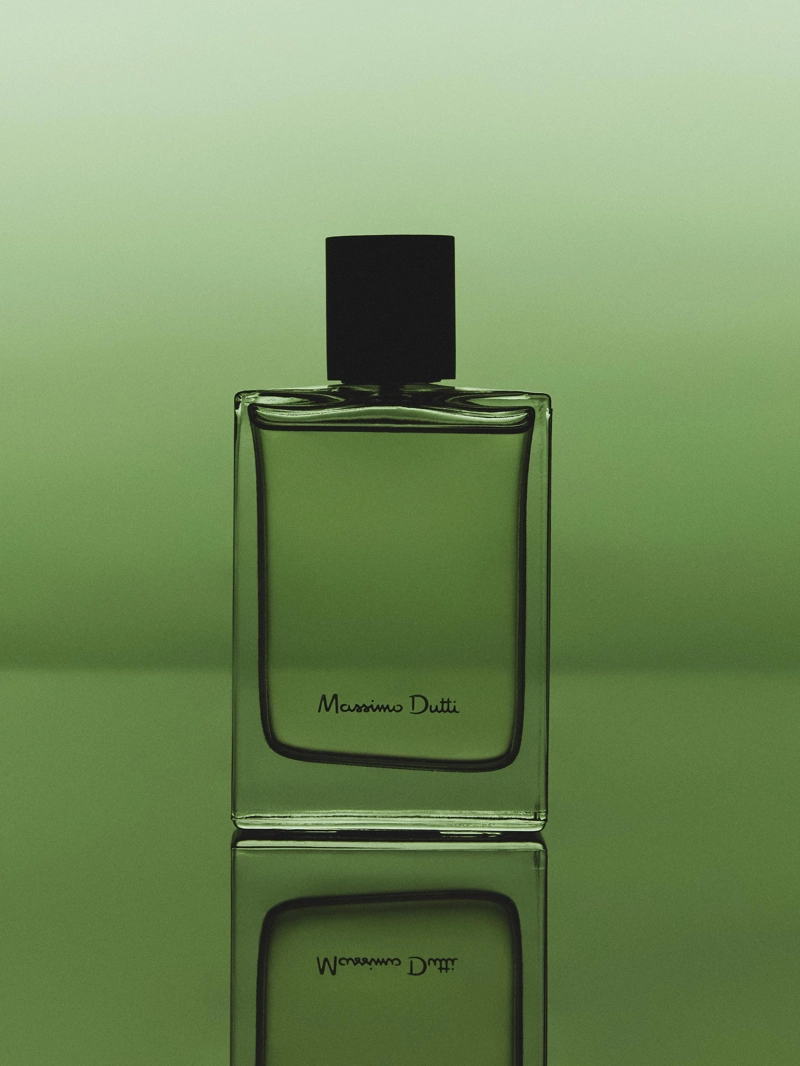 (85 мл) massimo dutti 1985 eau de parfum