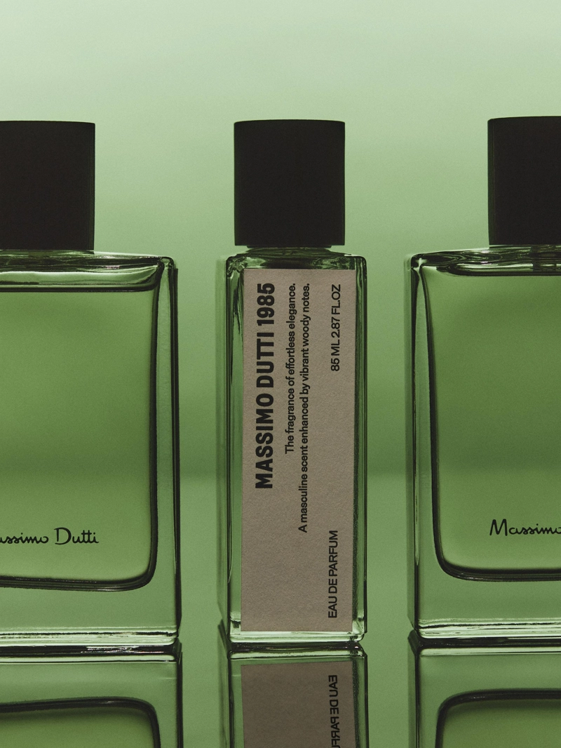 (85 мл) massimo dutti 1985 eau de parfum