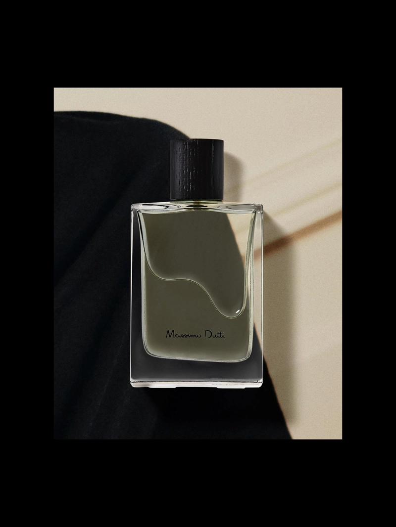 (85 мл) massimo dutti 1985 eau de parfum