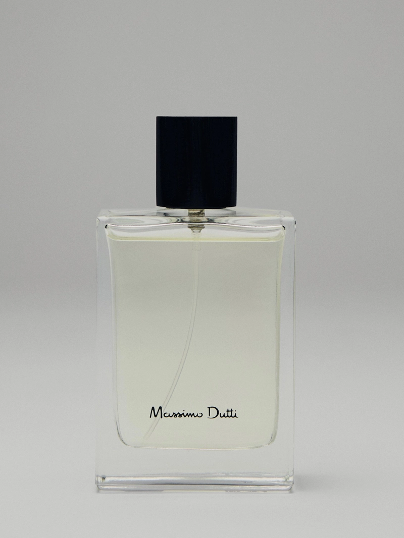 (85 мл) massimo dutti 1985 eau de parfum