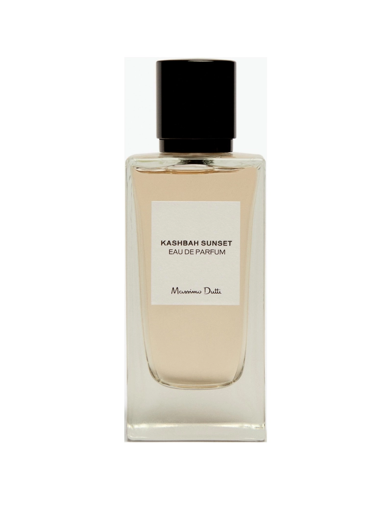 (100 ml) kashbah sunset eau de parfum