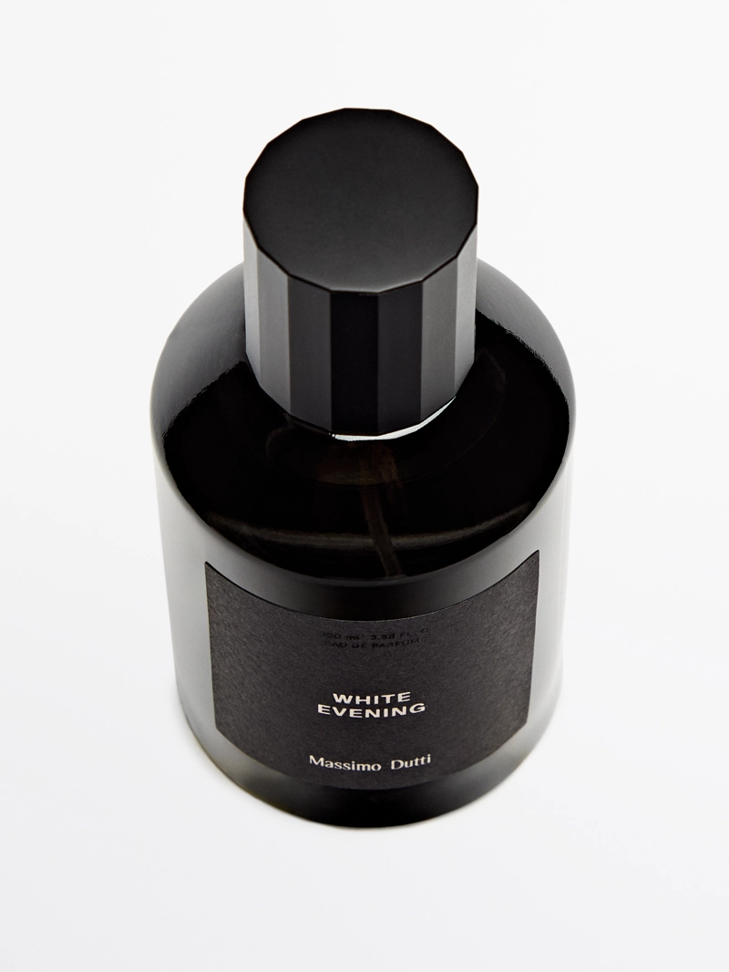 Парфюмерная вода white evening (100 мл)