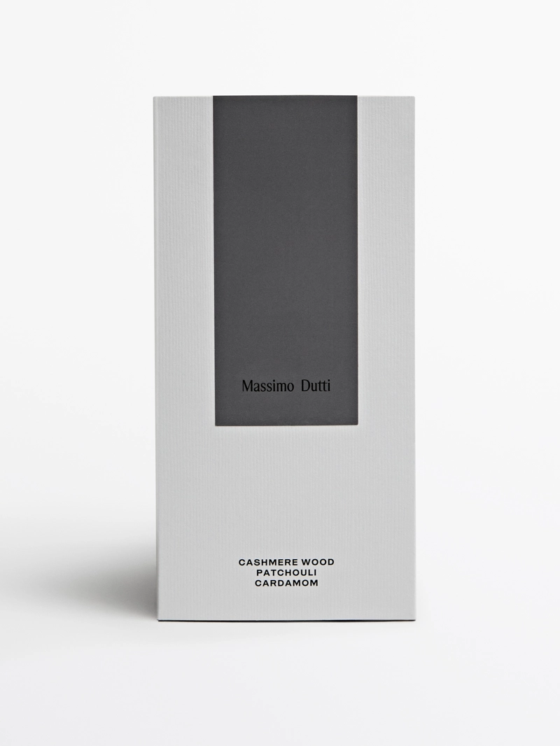(100 мл) туалетная вода warm cashmere