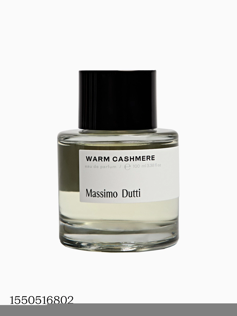 (100 мл) туалетная вода warm cashmere