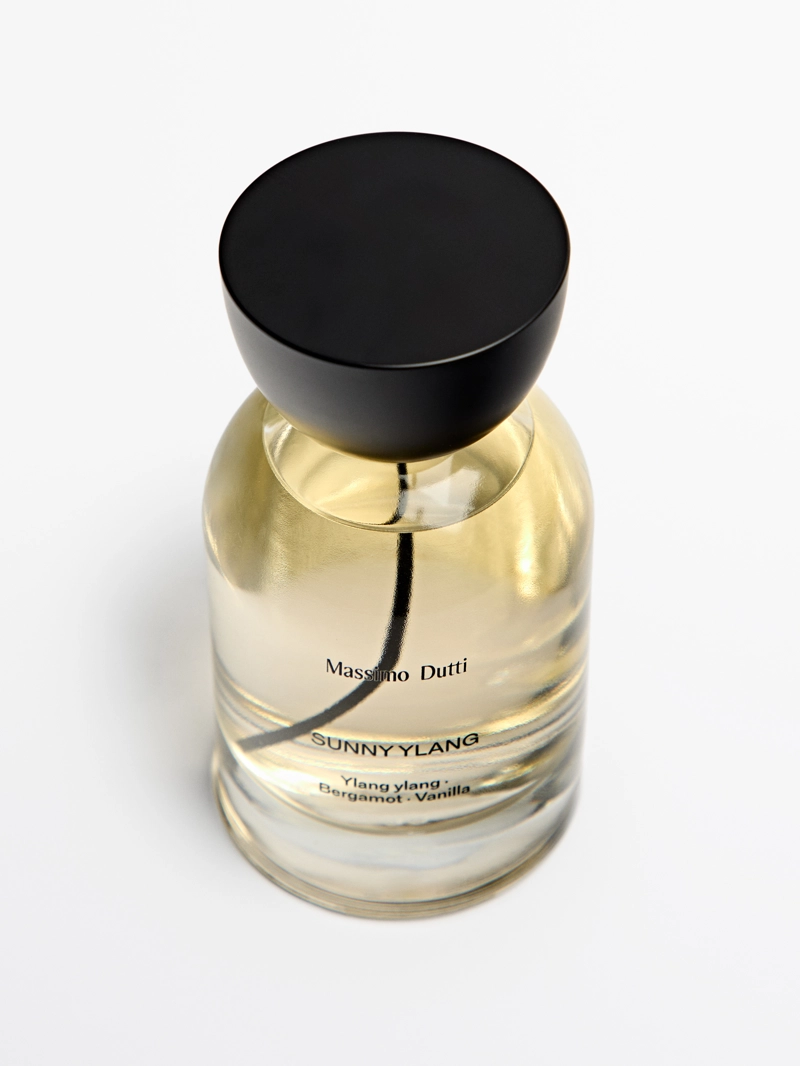 (100 мл) synny ylang парфюмерная вода