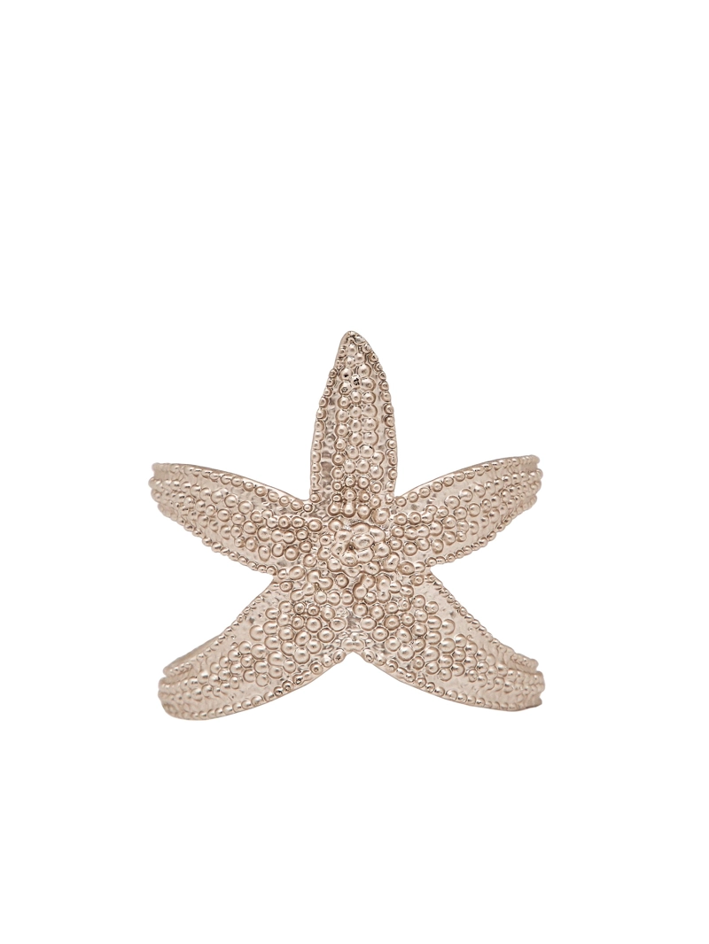Браслет star