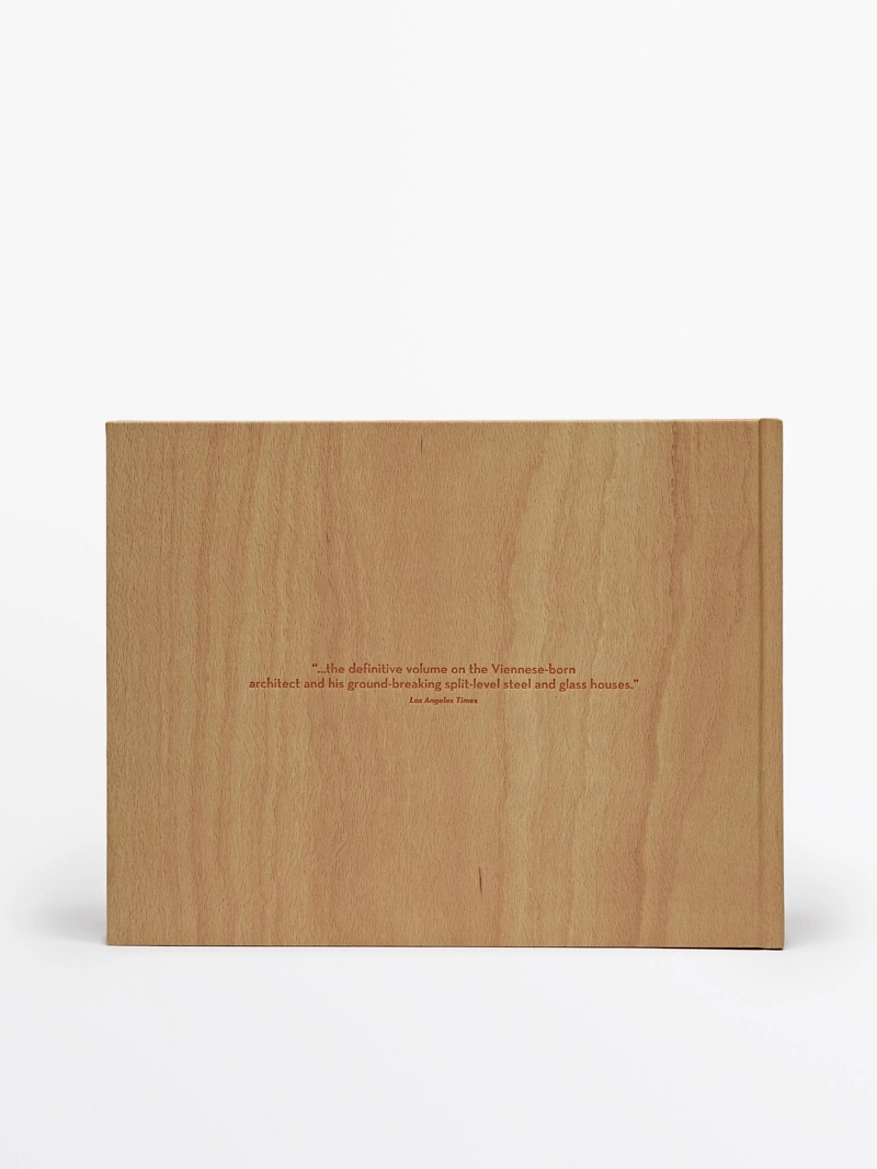 Книга neutra