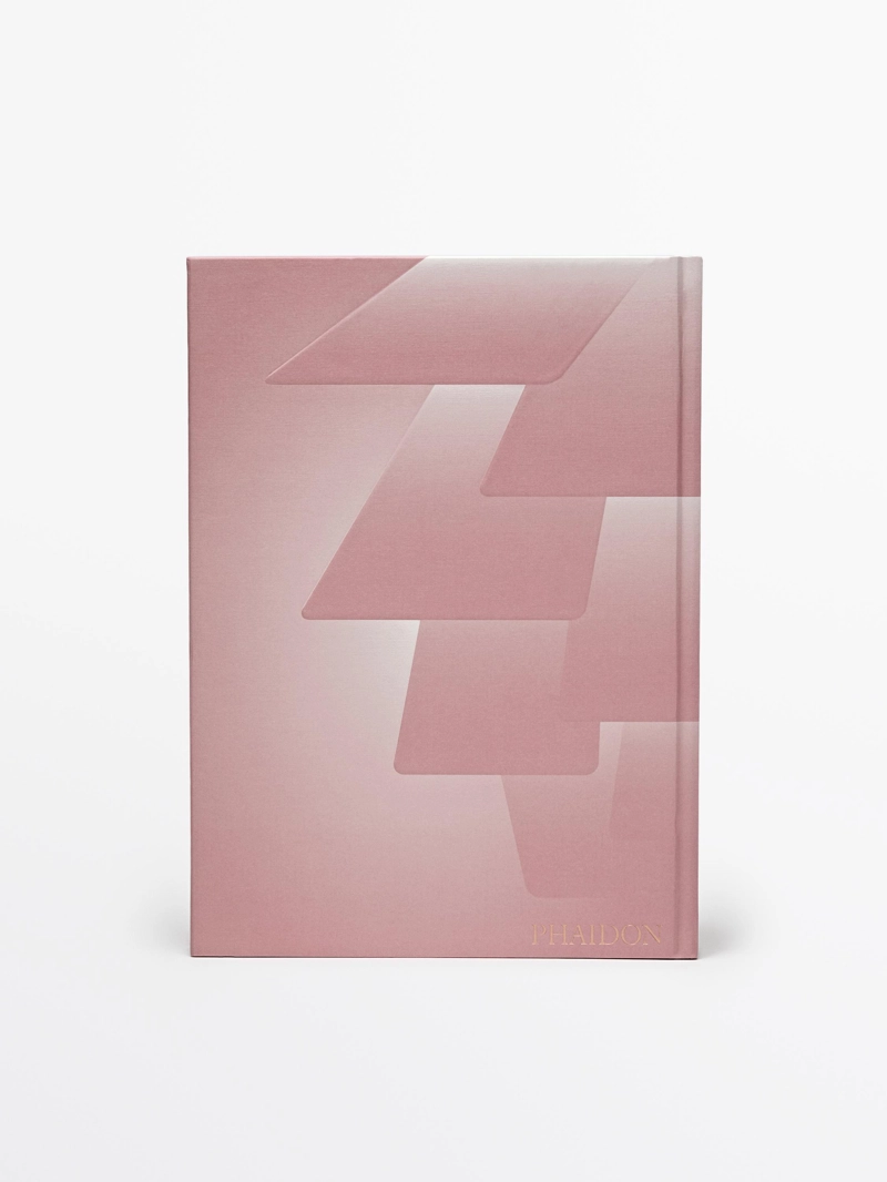 Louis poulsen book