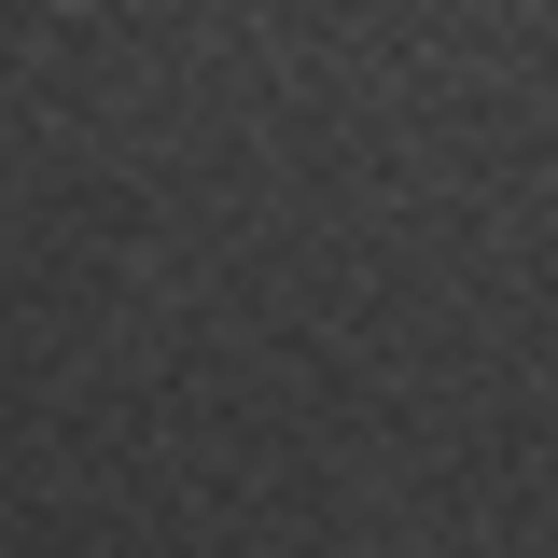 Футболка с коротким рукавом из 100% хлопка