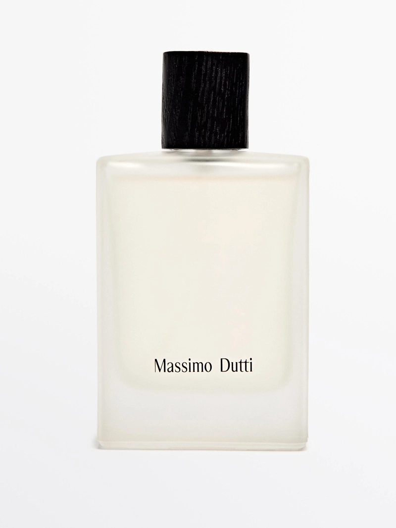 (85 мл) духи massimo dutti 1985 fresh eau de parfum