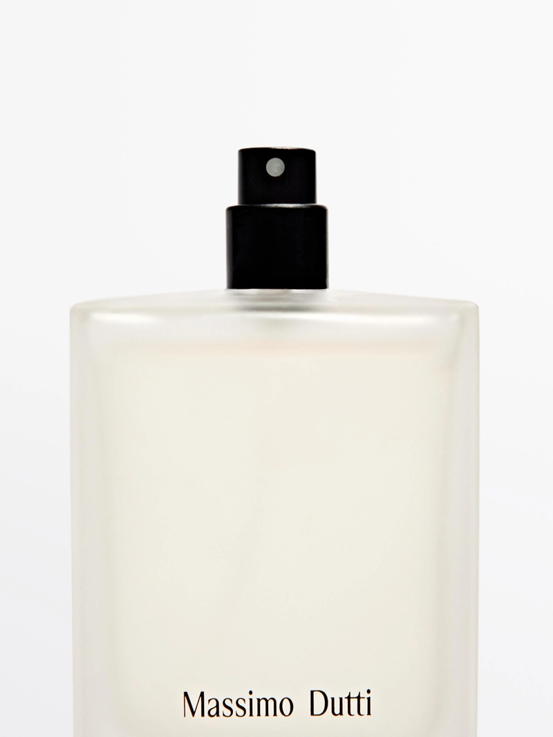 (85 мл) духи massimo dutti 1985 fresh eau de parfum