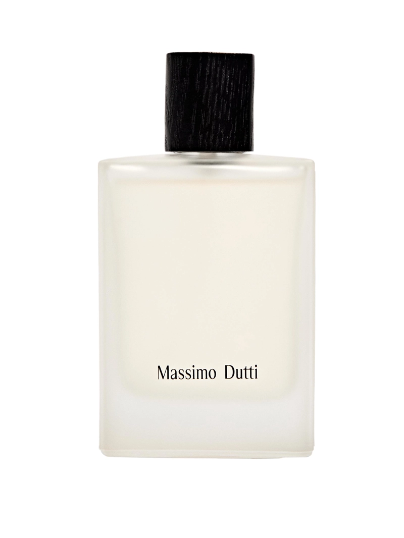(85 мл) духи massimo dutti 1985 fresh eau de parfum