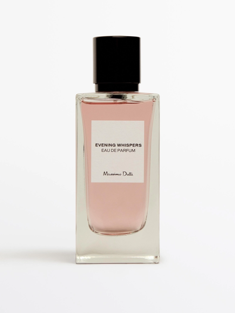 (100 мл) evening whispers eau de parfum