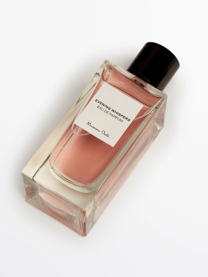 (100 мл) evening whispers eau de parfum
