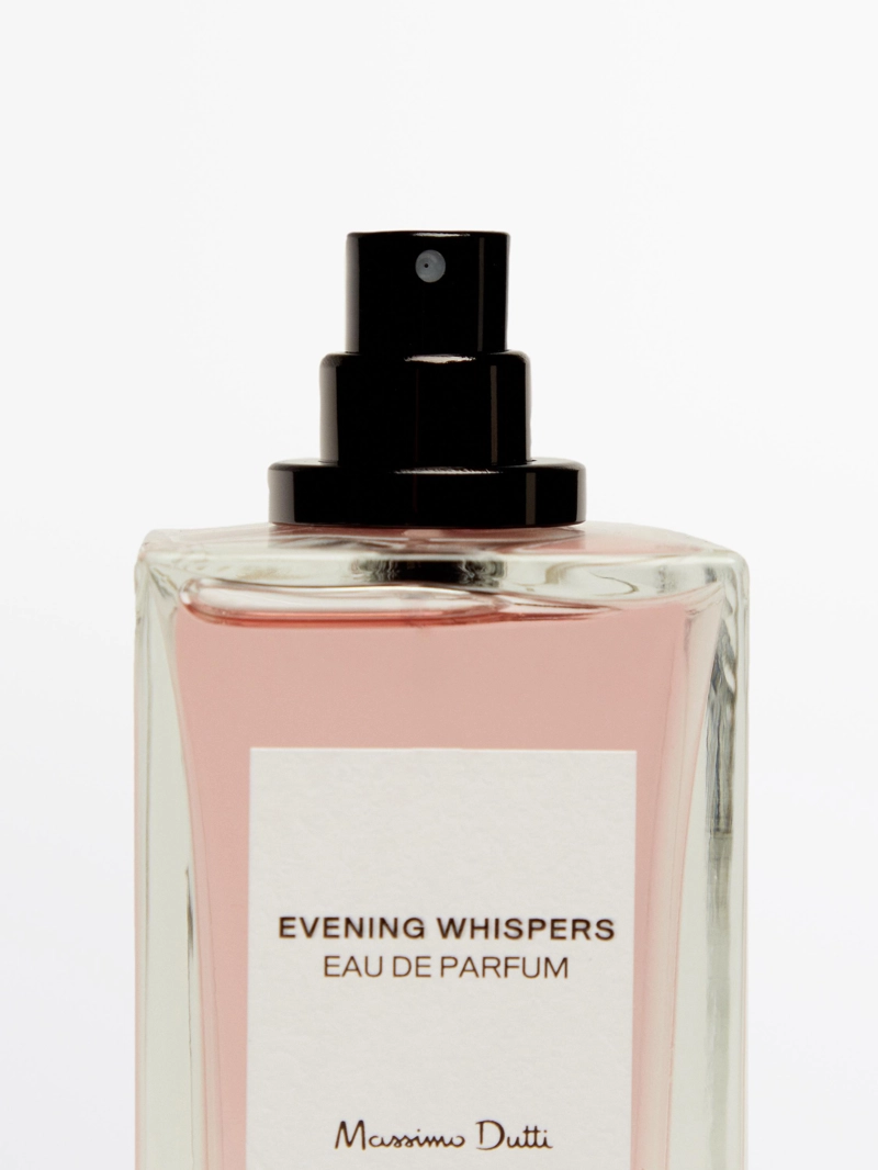 (100 мл) evening whispers eau de parfum
