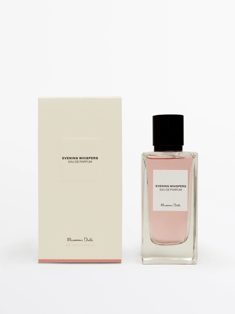 (100 мл) evening whispers eau de parfum
