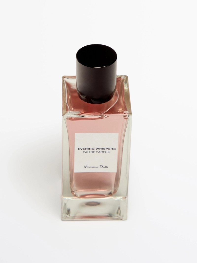 (100 мл) evening whispers eau de parfum