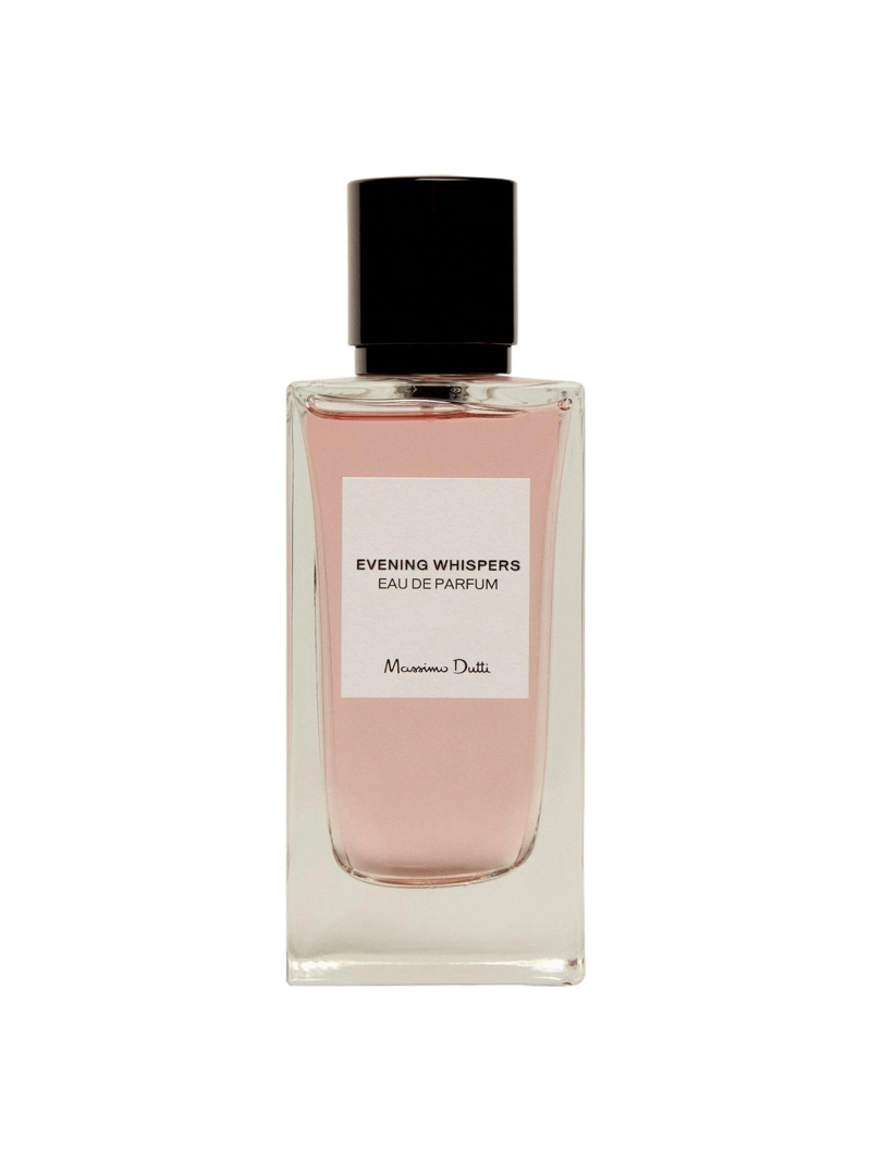 (100 мл) evening whispers eau de parfum
