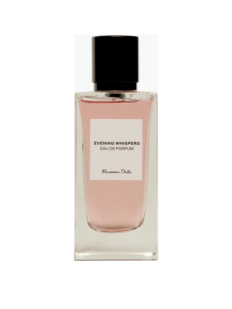 (100 мл) evening whispers eau de parfum