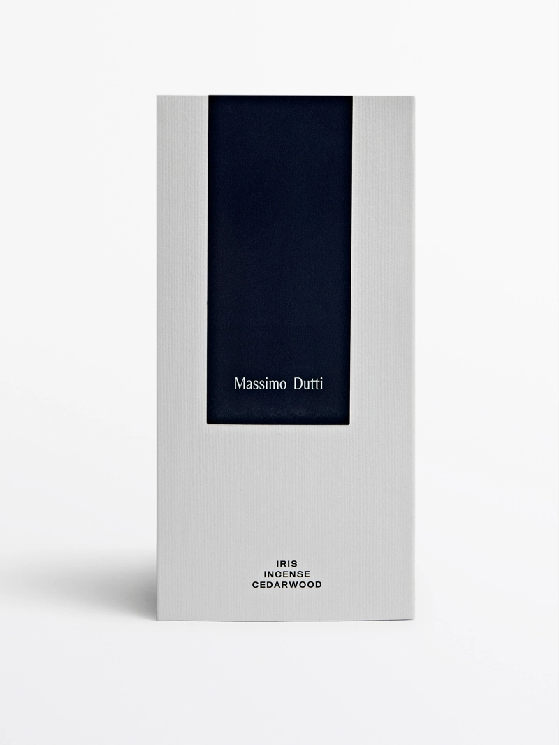 (100 мл) tinted twill парфюмированная вода