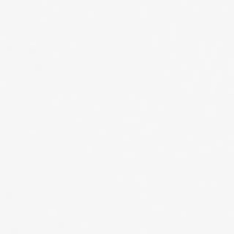 Футболка с коротким рукавом из 100% хлопка