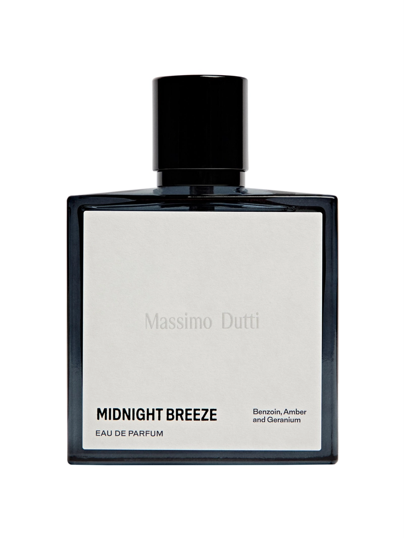 (100 мл) туалетная вода midnight breeze