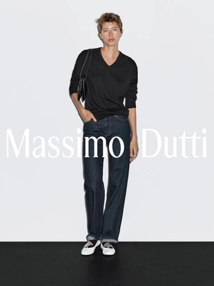 Водолазка из вязаного 100% кашемира- Заказать в России