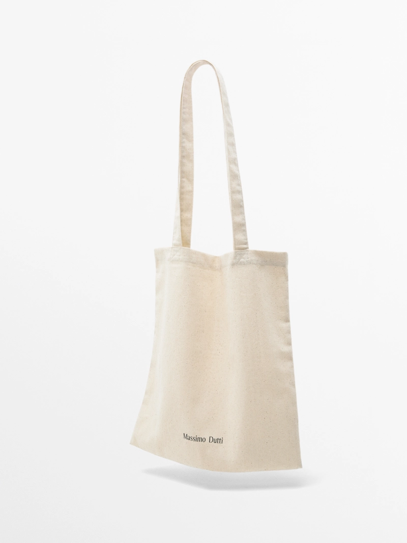 Кроссовки из разделанной замши