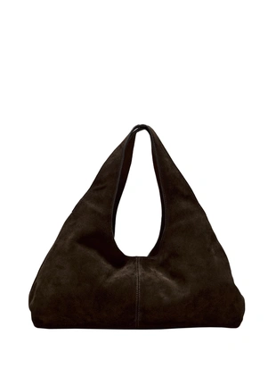 Женская сумка из натуральной кожи- Заказать в России